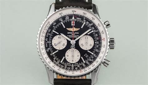 breitling entrée de gamme|Nos collections – Montres de luxe suisses .